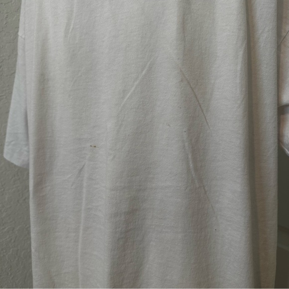 Vintage National Street Rod Association T-Shirt - Picture 4 of 8